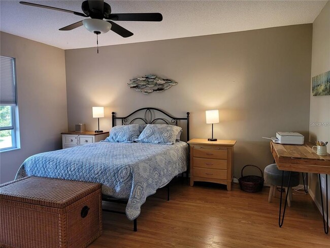 Building Photo - 1317 Jimenez Ct