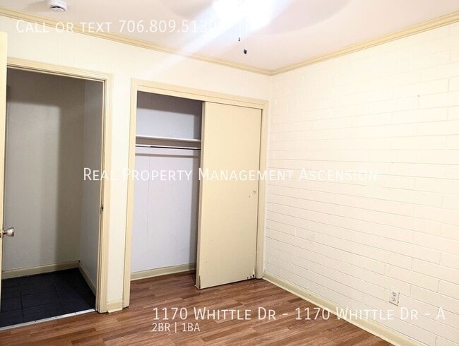 Building Photo - 1170 Whittle Dr SW