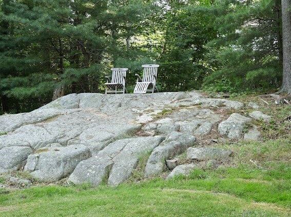 Building Photo - 4 Big Rock Rd