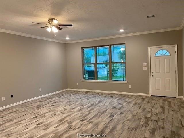 Building Photo - 509 E Pruitt St