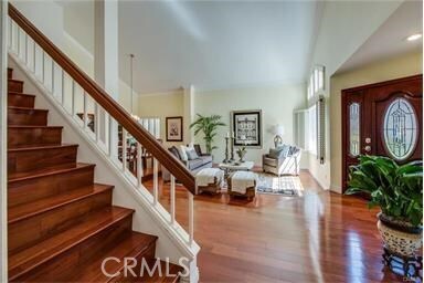 Building Photo - 11 Davis