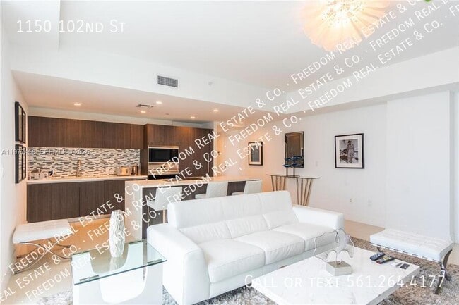 Building Photo - 1150 102nd St