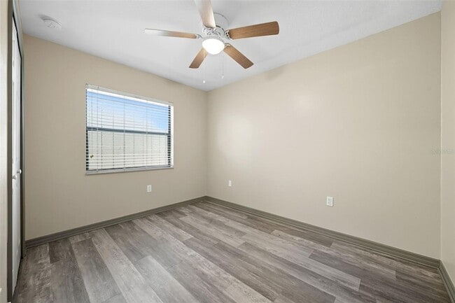 Building Photo - 4405 Almark Dr