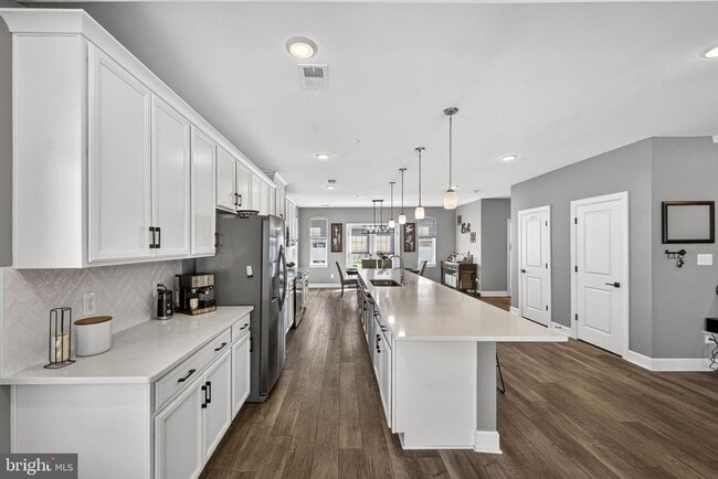 Building Photo - 3803 Richmond Run