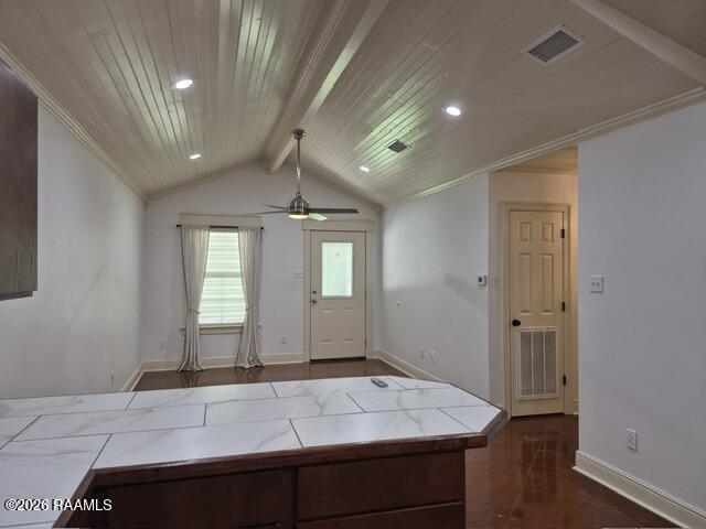 Building Photo - 1431 Old Spanish Trail Hwy N