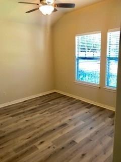 Building Photo - 13604 Caldwell Dr