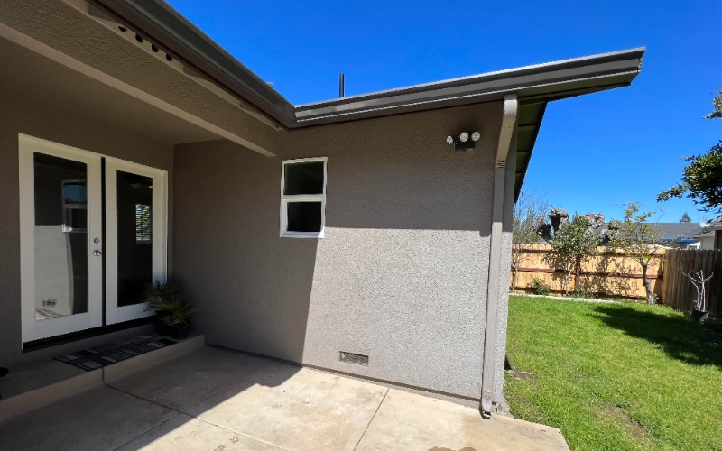Building Photo - 415 Mendocino Dr