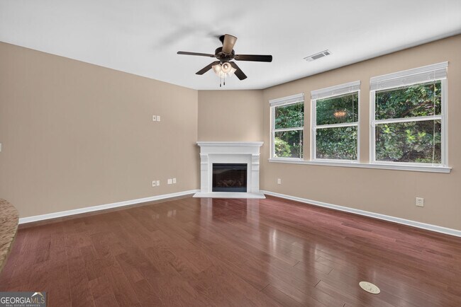 Building Photo - 1572 Lenox Overlook Rd
