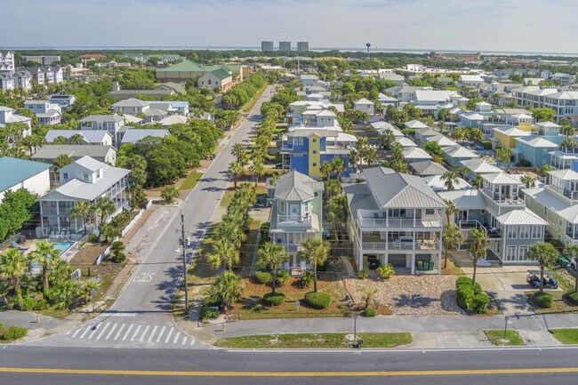 Building Photo - 2809 Scenic Hwy 98