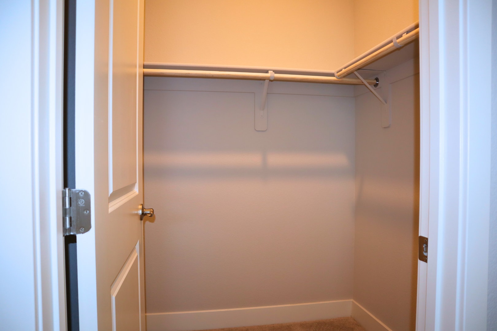 Building Photo - 1928 Ballard Bay Pl