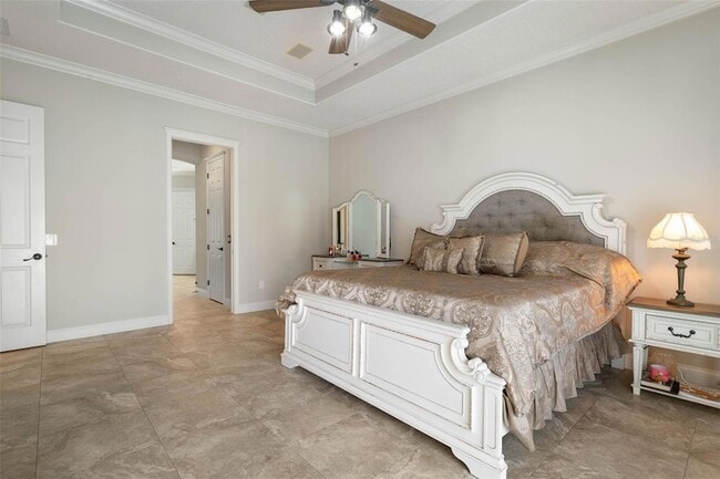 Building Photo - 67 Island Estates Pkwy