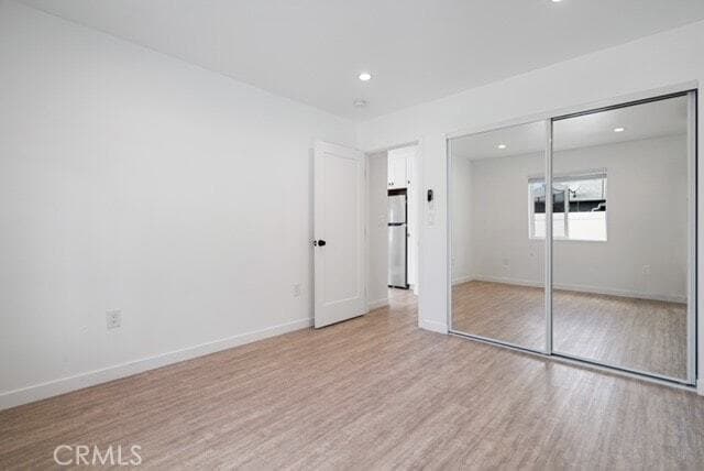 Building Photo - 18924 Sylvan St