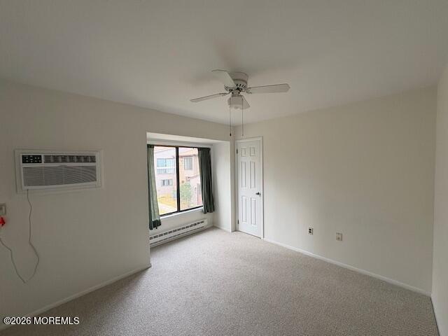 Building Photo - 15 Lexington Ct