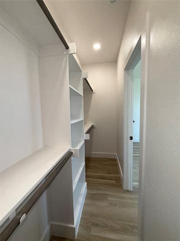 Building Photo - 5506 Mesa Cir