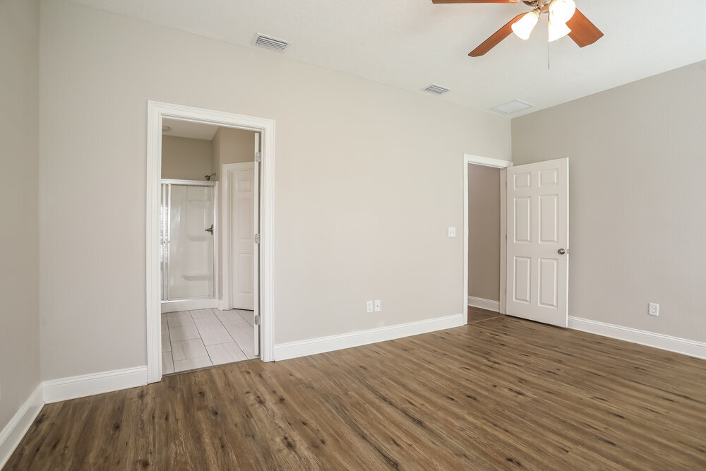 Building Photo - 1507 Julia St