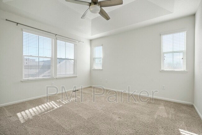 Building Photo - 14813 E Crestridge Dr