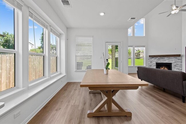 Building Photo - 12407 Morelia Way