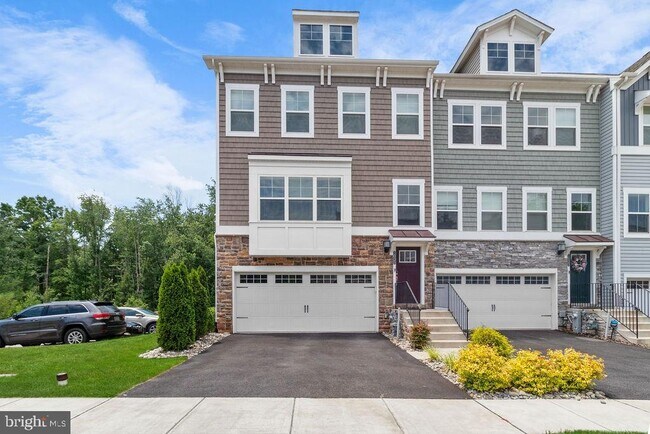 Building Photo - 1035 Edenberry Wy