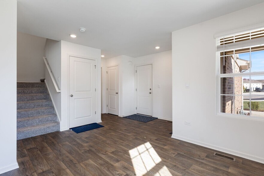 Building Photo - 2115 Canyon Creek Ct