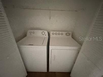 Building Photo - 4411 SW 34th St