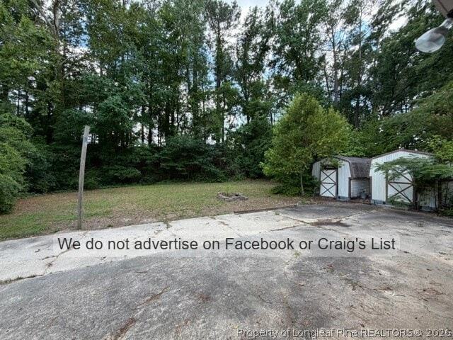 Building Photo - 3625 Drayton Rd