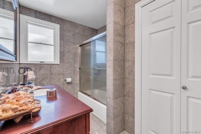 Building Photo - 4225 Stars Rd