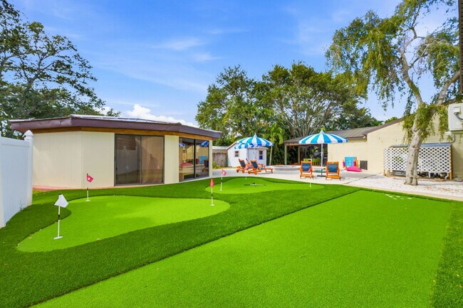 Building Photo - 11988 117th St N