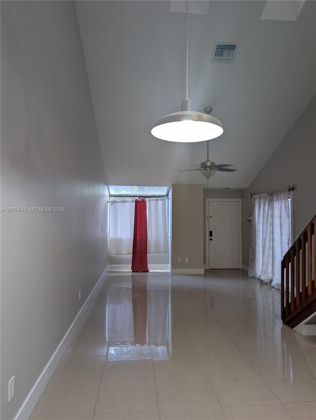 Building Photo - 7162 Sportsman Dr