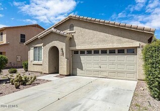 Building Photo - 7326 W Alta Vista Rd