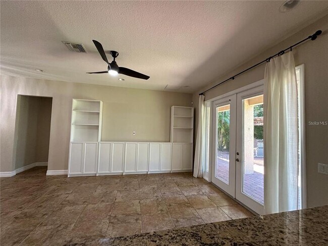 Building Photo - 8244 Prestbury Dr