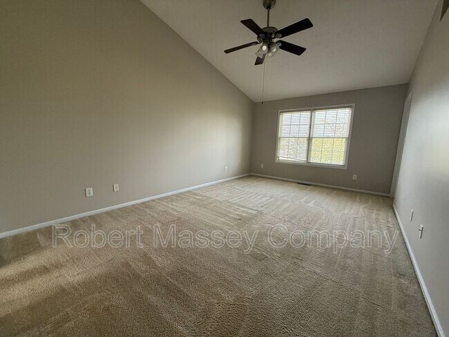 Building Photo - 6716 Bluffview Cir