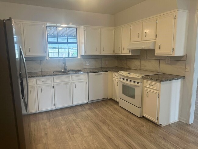 Building Photo - 6840 25th St