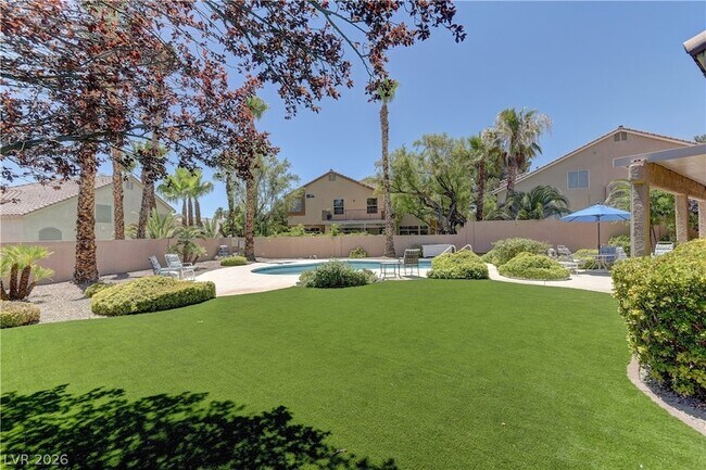 Building Photo - 8437 Willowleaf Ct
