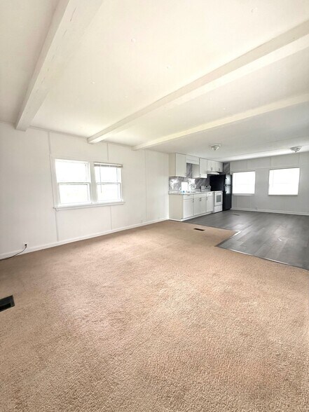 Building Photo - 21496 Gerards Cove Rd