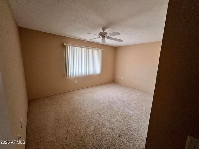 Building Photo - 17618 N Calico Dr