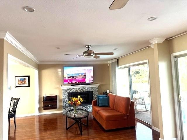 Building Photo - 4223 Ridge Dr