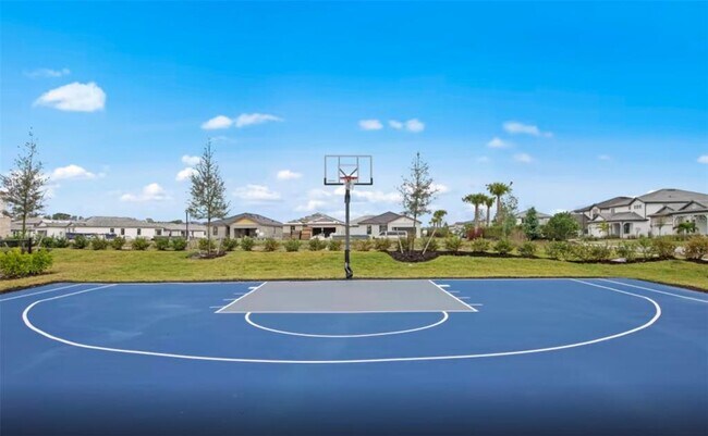 Building Photo - 6202 Baywood Ct