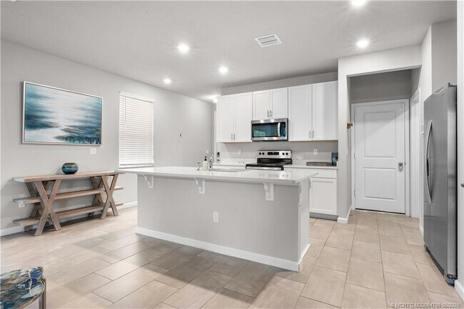 Building Photo - 156 Osprey Preserve Blvd