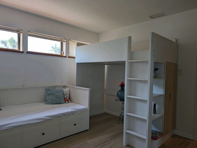 Building Photo - McGregor Woods  Community with Natural Sur...