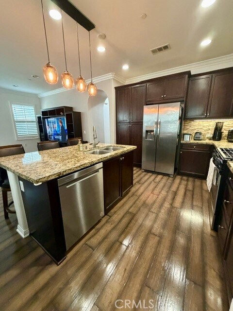 Building Photo - 428 Campestre Ln