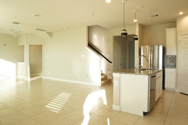 Building Photo - 11215 Pavonia Creek Ct