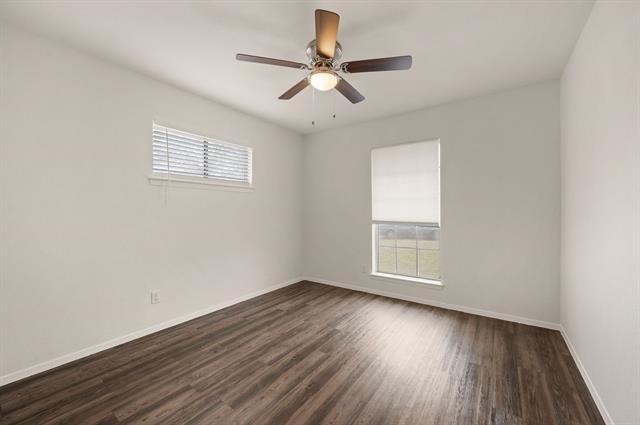 Building Photo - 315 Linkview Dr