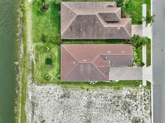 Building Photo - 128 Del Palma Dr