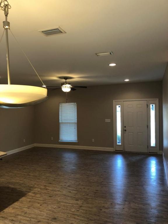 Building Photo - 12925 Pearson Ln