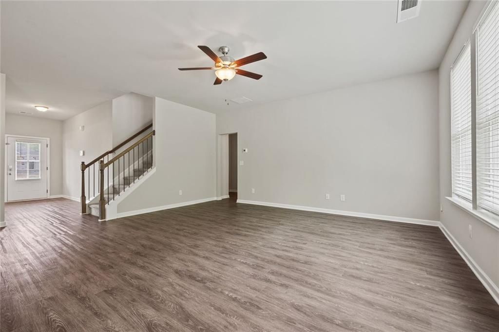 Building Photo - 139 Hunts Ml Cir