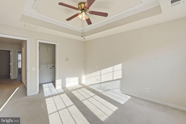 Building Photo - 13532 Stargazer Ter