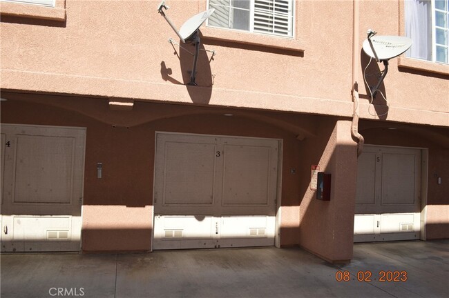 Building Photo - 21840 S Vermont Ave