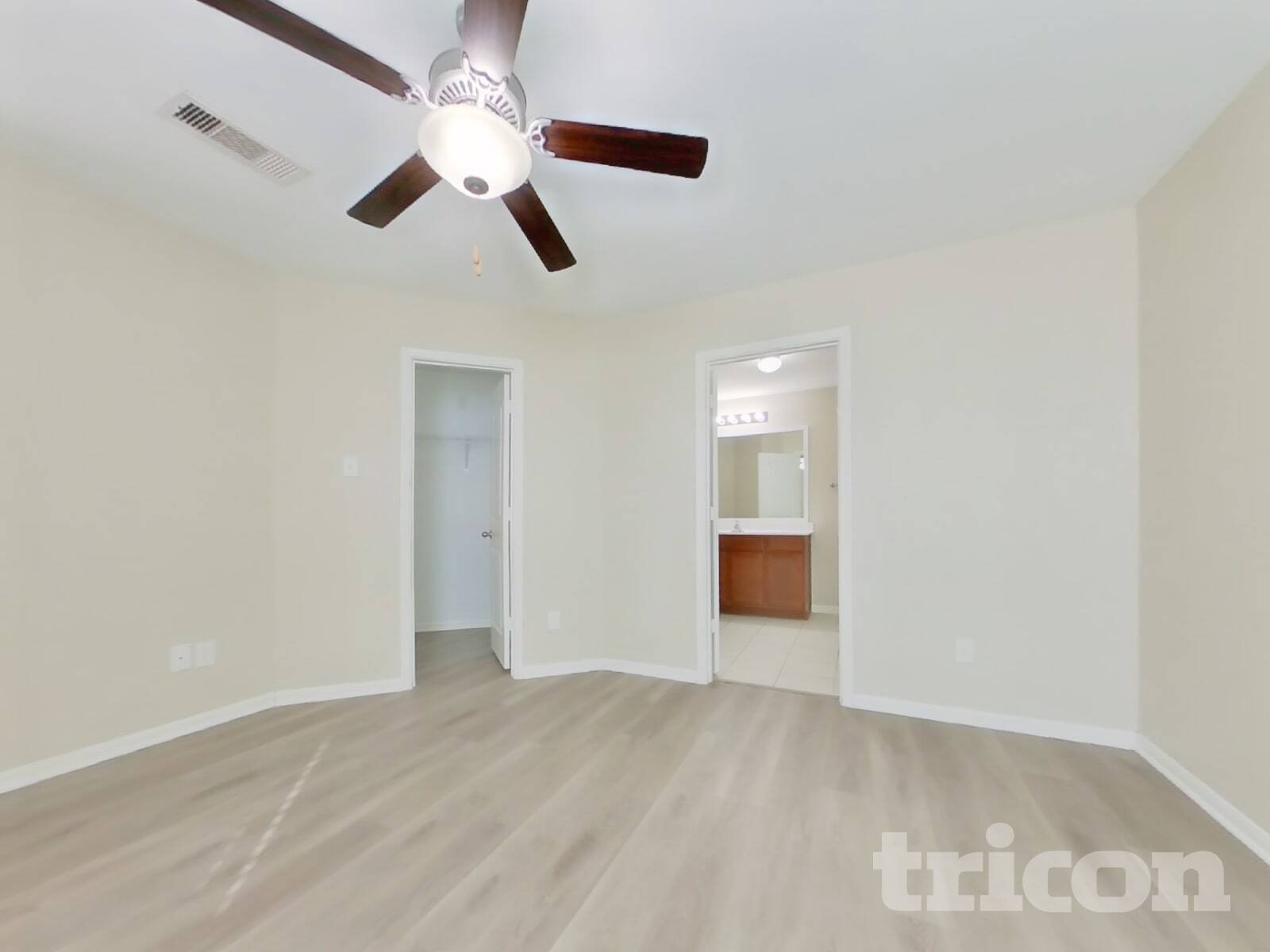 Building Photo - 680 Totem Trail Dr