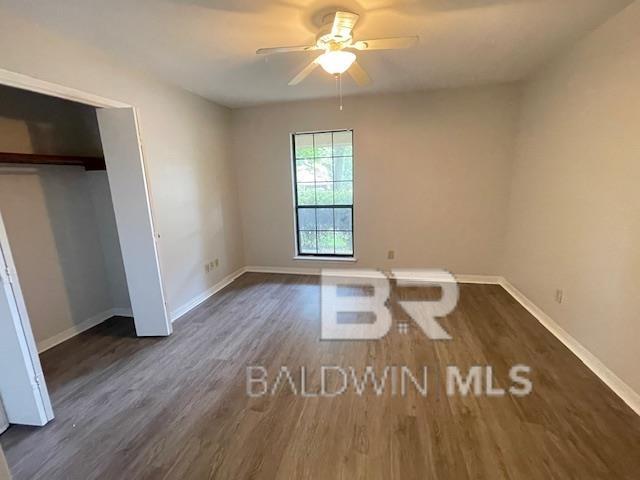 Building Photo - 105 Dewitt Loop