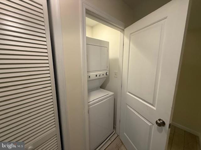 Building Photo - 5421 8th St NW